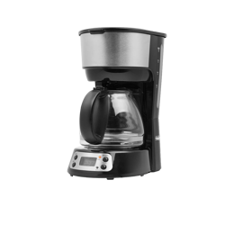 CM-1284 Koffiezetapparaat