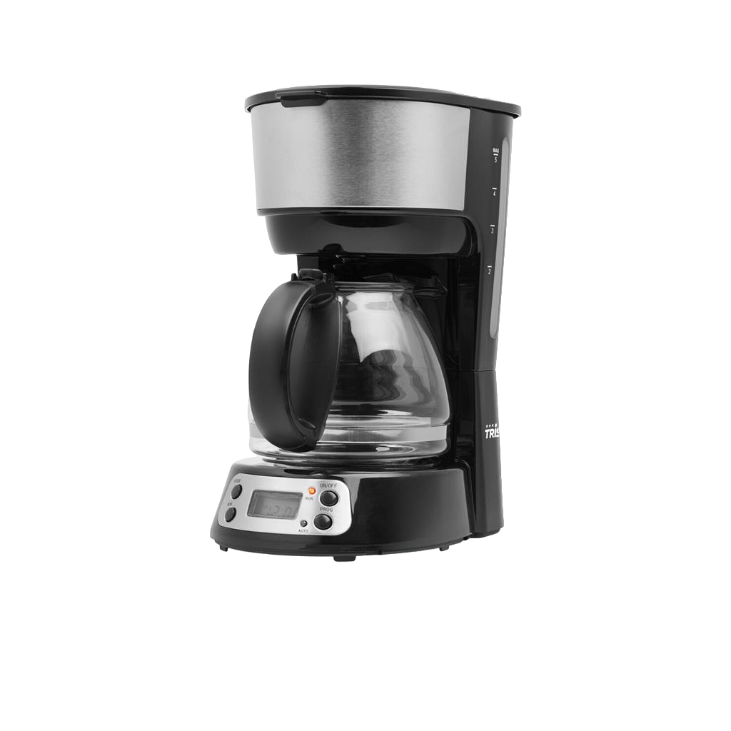 CM-1284 Koffiezetapparaat