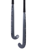 Donkergrijs