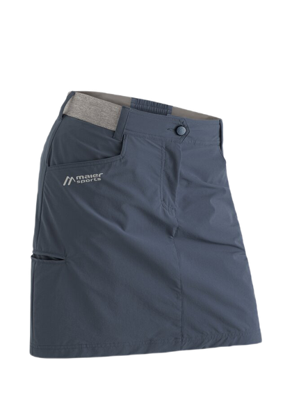 Norit SkortIn Wandelskort