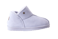 Willow Pantoffel