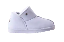Willow Pantoffel