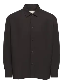 Hansi Ario Shirt
