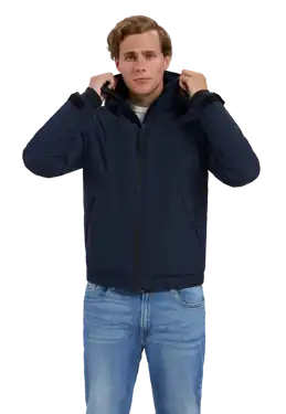 Olle Winterjas