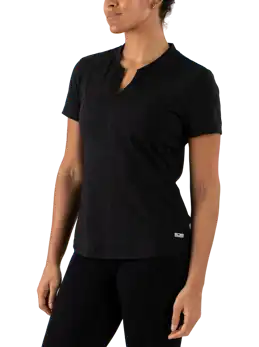 Shae Tennisshirt