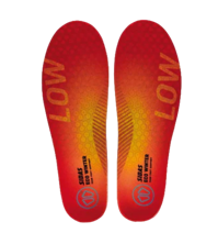 3 Feet Eco Winter Laag Inlegzool