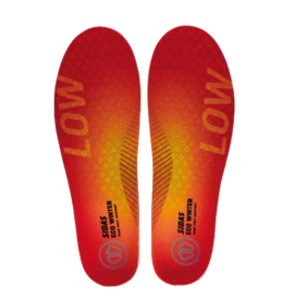 3 Feet Eco Winter Laag Inlegzool