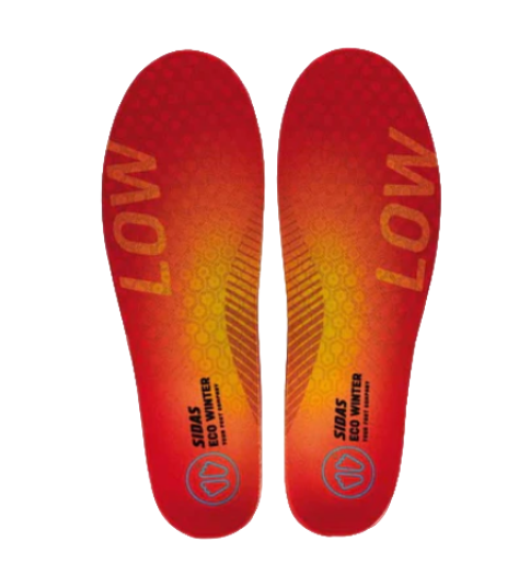 3 Feet Eco Winter Laag