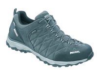 Mondello Gore-Tex Wandelschoen