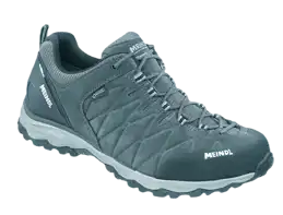 Mondello Gore-Tex Wandelschoen