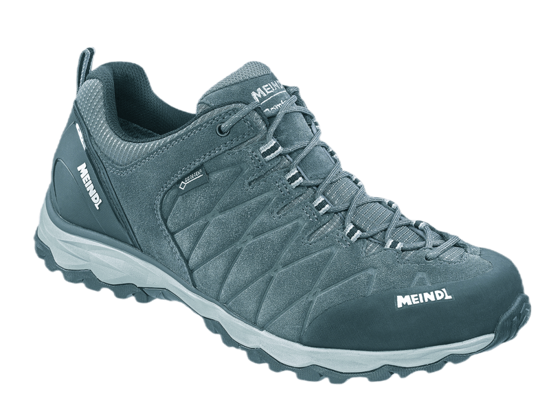 Mondello Gore-Tex Wandelschoen