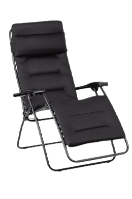 Rsx Clip Aircomfort Relaxstoel