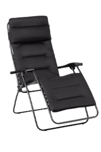 Rsx Clip Aircomfort Relaxstoel