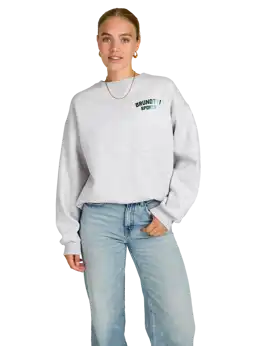 Almy Women Sweater