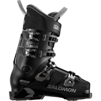 S/Pro Alpha 110 Skischoenen