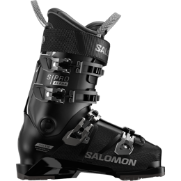 S/Pro Alpha 110 Skischoenen