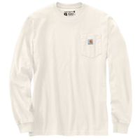 Mountain Graphic T-Shirt