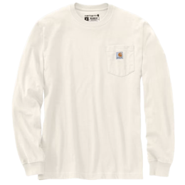 Mountain Graphic T-Shirt
