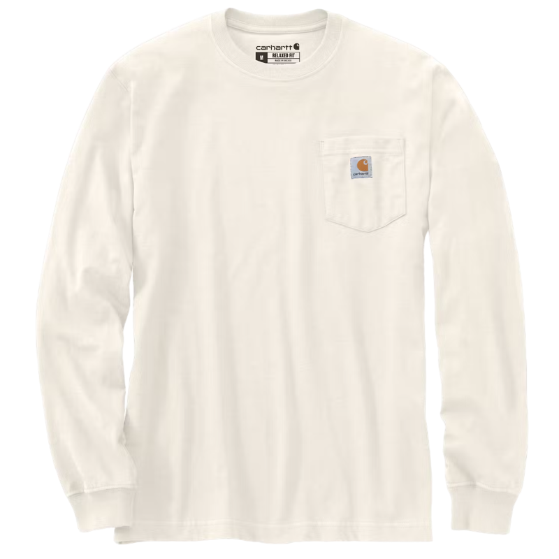 Mountain Graphic T-Shirt