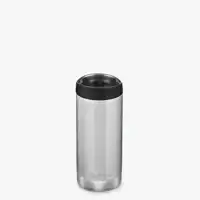 Tkwide Isolatiefles 355ml