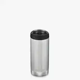 Tkwide Isolatiefles 355ml