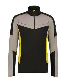 Frenner Sweatshirt