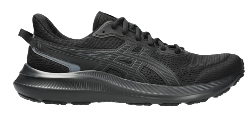 Jolt 4 Hardloopschoen