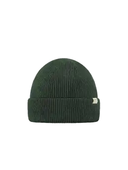 Stonel Beanie