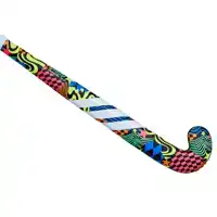Youngstar .10 Junior Hockeystick