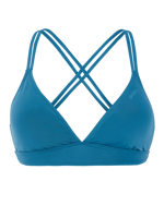 Mixmakara 24 Triangle Bikini Top