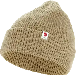 Fjällräven Tab Muts