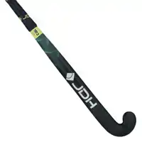 X93TT Pro Bow Hockeystick