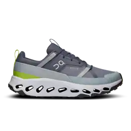 Cloudhorizon Waterproof Wandelschoen
