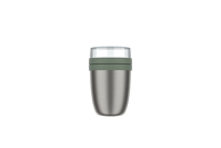 Isoleer Lunchpot Ellipse