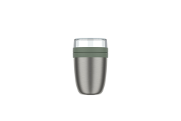 Isoleer Lunchpot Ellipse