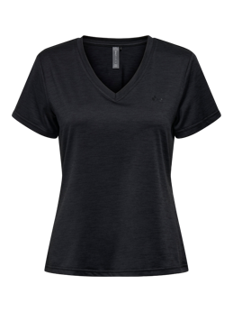 Core Sport T-shirt