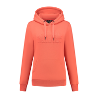 Tiara XG Hoodie