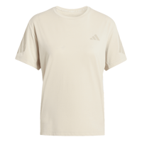ADI365 Climacool T-shirt Dames