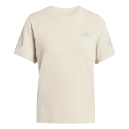 ADI365 Climacool T-shirt Dames