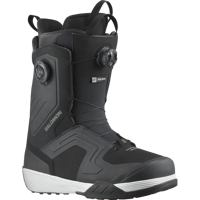 Dialogue Dual Boa Snowboardschoen