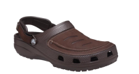 Yukon Vista II LR Clog Slides
