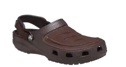 Yukon Vista II LR Clog Slides