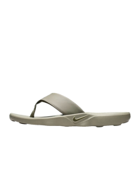 Marina Slipper