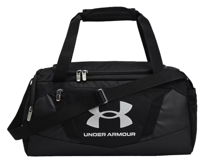 Undeniable 5.0 Duffeltas XS