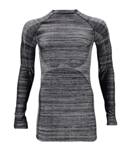 Thermoshirt