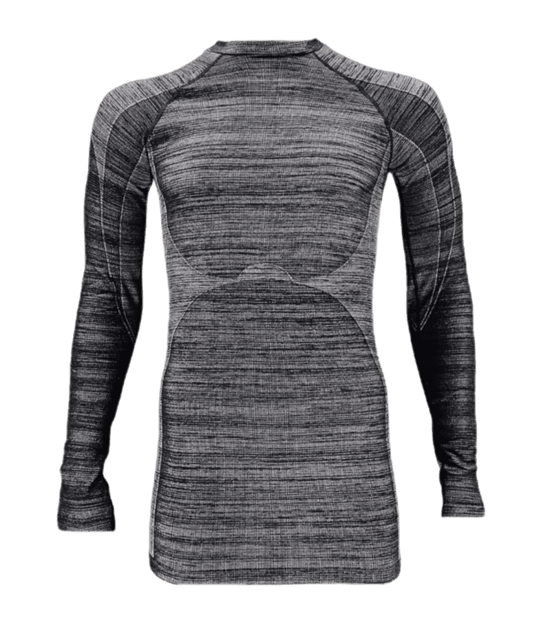 Thermoshirt