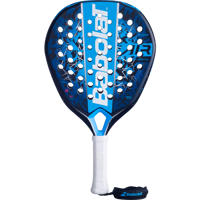 Air Vertuo Padelracket