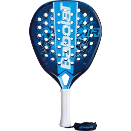 Air Vertuo Padelracket