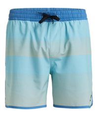 Surfsilk Scallop 16" Zwembroek