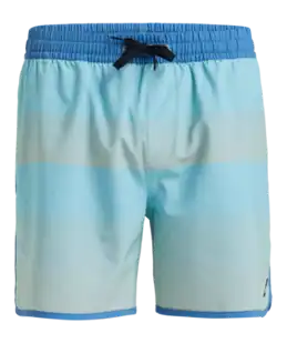 Surfsilk Scallop 16" Zwembroek